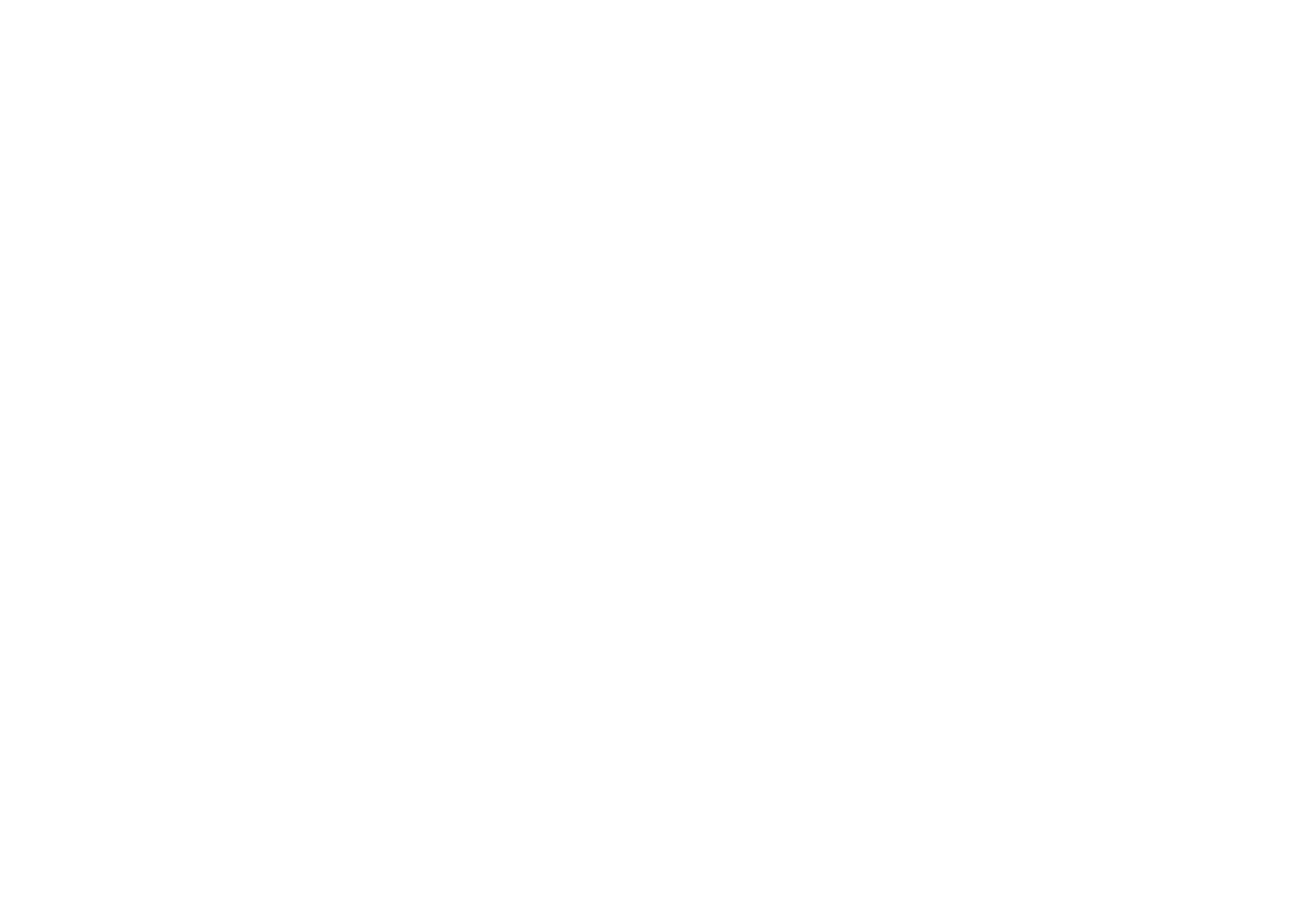 Peninsula Prime Online Store